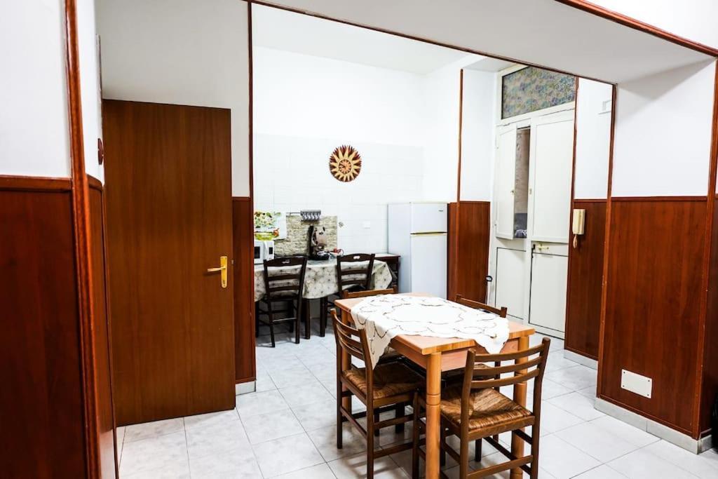 Casa Marcellino * Neapel