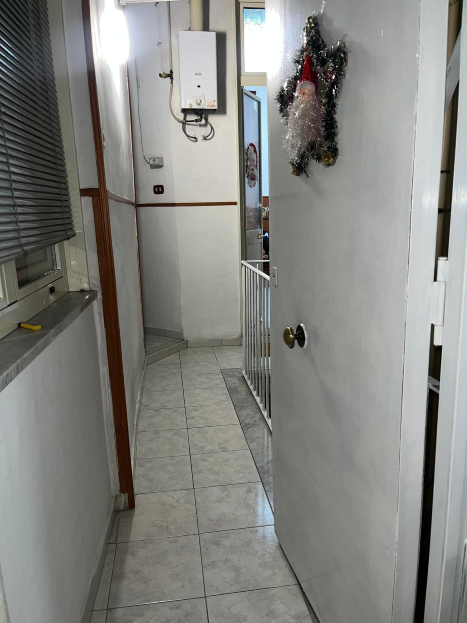 Appartamento Casa Marcellino